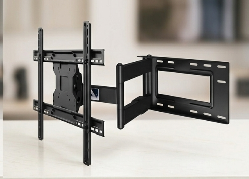 Soportes para TV